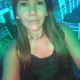 missslena from onlyfans