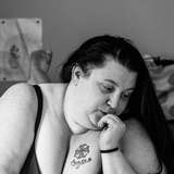 misstastee from onlyfans