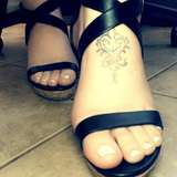 mistresscherry81 from onlyfans