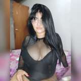 mistressdakotaf from onlyfans