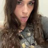 mistressmaia8 from onlyfans