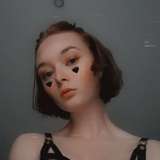 miyake_mousey from onlyfans