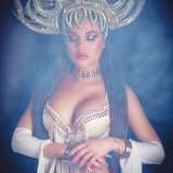 mizukosparks from onlyfans