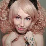 mittensmcqueenfree from onlyfans