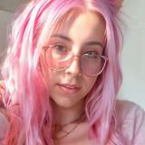 mochababex from onlyfans