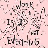 molly4444 from onlyfans