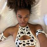 mochaanae from onlyfans