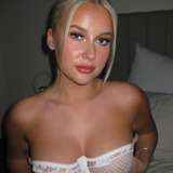 mollyleex from onlyfans