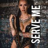 modeljenlynn2 from onlyfans