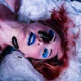 molly_beth_models from onlyfans