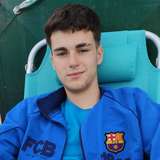 moha18kiffeur from onlyfans