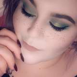 mollie_moopie from onlyfans