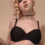 molliestmayfree from onlyfans