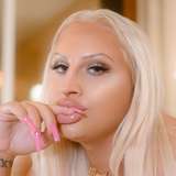 mommysvideos from onlyfans