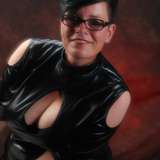 molly-sun from onlyfans