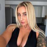 mollyxbell from onlyfans