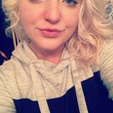 mommithiccc from onlyfans