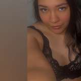 moncheri21 from onlyfans