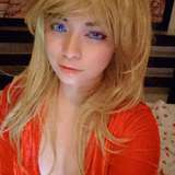 mondayblossom from onlyfans