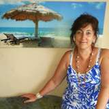 mommyzamantha14 from onlyfans