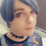 momopuffy from onlyfans