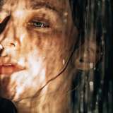 monica_nell from onlyfans