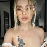 monikastray from onlyfans