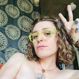 moodswingmommy from onlyfans