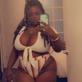 monnibon from onlyfans