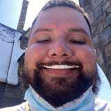 morbositoh from onlyfans