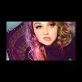 mopar_slocar from onlyfans