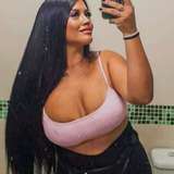 moroarg777 from onlyfans