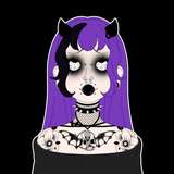 morgueadore from onlyfans