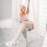 mo_vivike from onlyfans