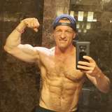 mountainmandad from onlyfans