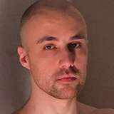 mostlyvery from onlyfans