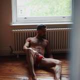 mr_damon5video from onlyfans