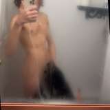 mrface1 from onlyfans