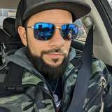 mrsuave_mv from onlyfans