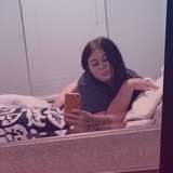 mrsghostfacee from onlyfans