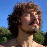 mrsjarjarbinks from onlyfans