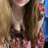 mrs.hoesevelt.free from onlyfans