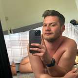 mrpops96 from onlyfans