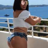 mrscheekykiki from onlyfans