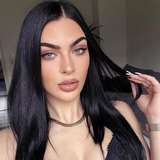 ms.jacklyn from onlyfans