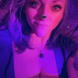 mskitten2020_free from onlyfans