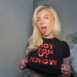 mslolafree from onlyfans