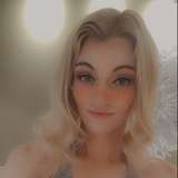 ms_reefer from onlyfans