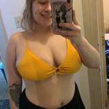 msmiragejeanfree from onlyfans