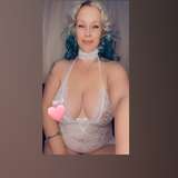 msqueen1 from onlyfans